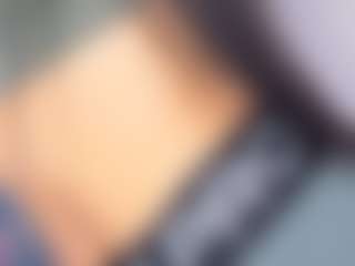 Melissa Bieira's Live Sex Cam Show