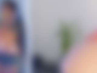 Melissa Bieira's Live Sex Cam Show