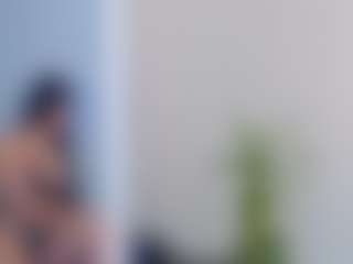 Melissa Bieira's Live Sex Cam Show
