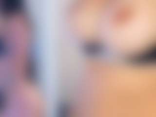 Melissa Bieira's Live Sex Cam Show