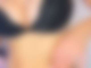 Melissa Bieira's Live Sex Cam Show