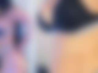 Melissa Bieira's Live Sex Cam Show