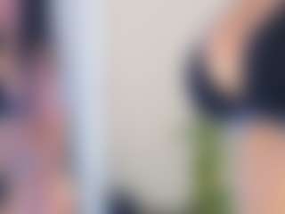 Melissa Bieira's Live Sex Cam Show