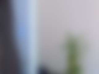 Melissa Bieira's Live Sex Cam Show