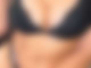 Melissa Bieira's Live Sex Cam Show