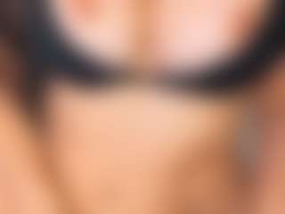 Melissa Bieira's Live Sex Cam Show