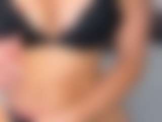 Melissa Bieira's Live Sex Cam Show
