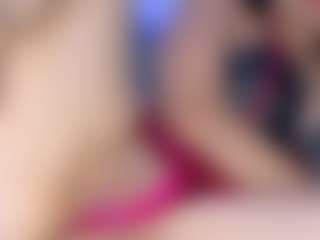 Melissa Bieira's Live Sex Cam Show