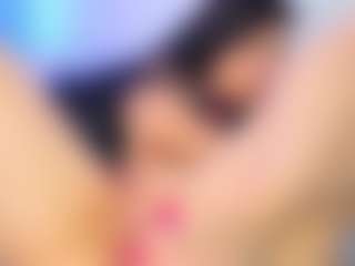 Melissa Bieira's Live Sex Cam Show