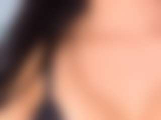 Melissa Bieira's Live Sex Cam Show