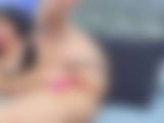 Live cam show with Melissa Bieira - Big Tits on fapnchat