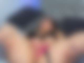 Melissa Bieira's Live Sex Cam Show