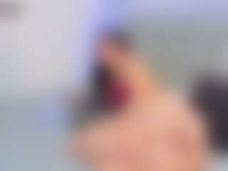 Melissa Bieira's Live Sex Cam Show