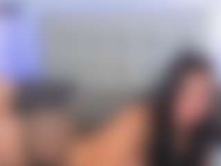Melissa Bieira's Live Sex Cam Show