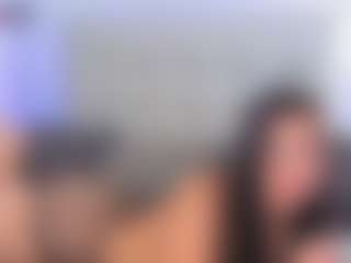 Melissa Bieira's Live Sex Cam Show