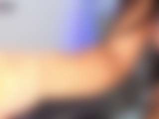 Melissa Bieira's Live Sex Cam Show