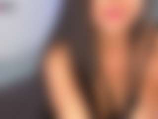 Melissa Bieira's Live Sex Cam Show