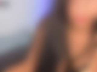 Melissa Bieira's Live Sex Cam Show