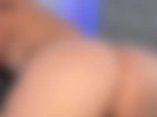 Melissa Bieira's Live Sex Cam Show