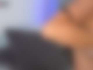 Melissa Bieira's Live Sex Cam Show