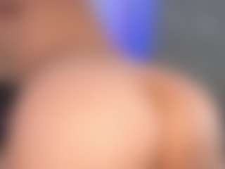 Melissa Bieira's Live Sex Cam Show