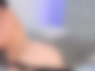 Melissa Bieira's Live Sex Cam Show