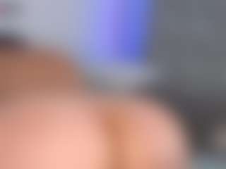 Live cam show with Melissa Bieira - Orgasm on sexylive.show