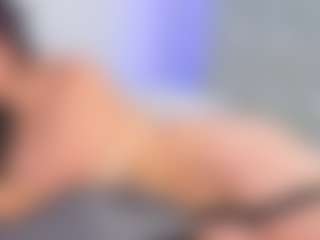 Melissa Bieira's Live Sex Cam Show