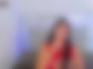 Melissa Bieira's Live Sex Cam Show