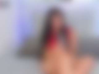Show Live Sex Cam Melissa Bieira