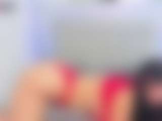 Melissa Bieira's Live Sex Cam Show