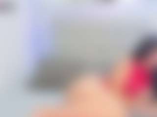 Melissa Bieira's Live Sex Cam Show