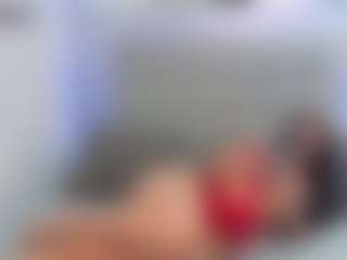 Melissa Bieira's Live Sex Cam Show