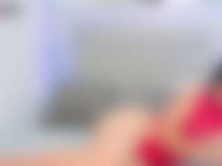 Melissa Bieira's Live Sex Cam Show