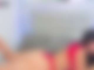Melissa Bieira's Live Sex Cam Show