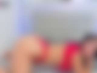 Melissa Bieira's Live Sex Cam Show