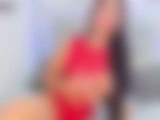 Melissa Bieira's Live Sex Cam Show