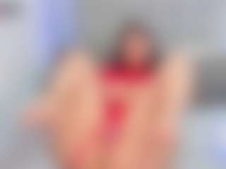 Melissa Bieira's Live Sex Cam Show