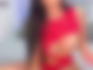 Live cam show with Melissa Bieira - HD on googirlz