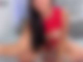 Melissa Bieira's Live Sex Cam Show