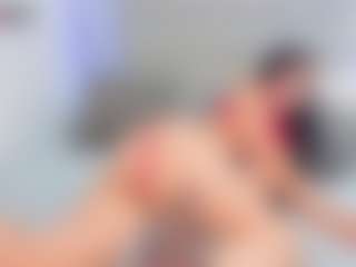 Melissa Bieira's Live Sex Cam Show