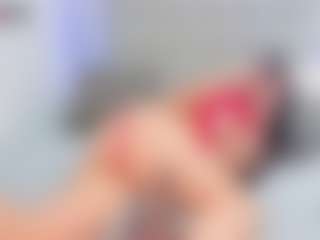 Melissa Bieira's Live Sex Cam Show