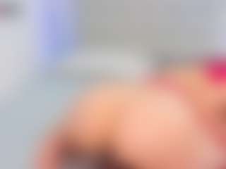 Melissa Bieira's Live Sex Cam Show