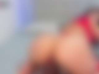 Melissa Bieira's Live Sex Cam Show