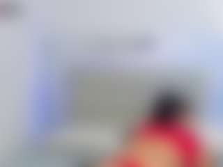 Live cam show with Melissa Bieira - Amateur on sexytreat.net