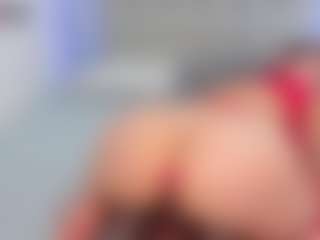 Melissa Bieira's Live Sex Cam Show