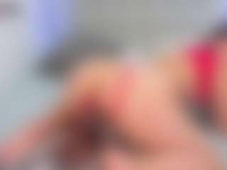 Melissa Bieira's Live Sex Cam Show