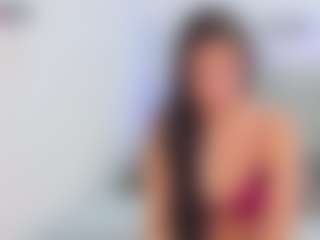 Melissa Bieira's Live Sex Cam Show