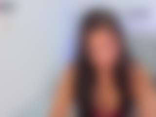 Melissa Bieira's Live Sex Cam Show