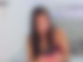 Melissa Bieira's Live Sex Cam Show